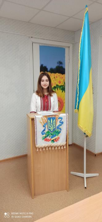 лдл