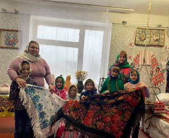 оооо