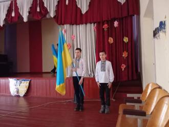 лдллд