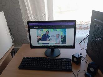 впррр