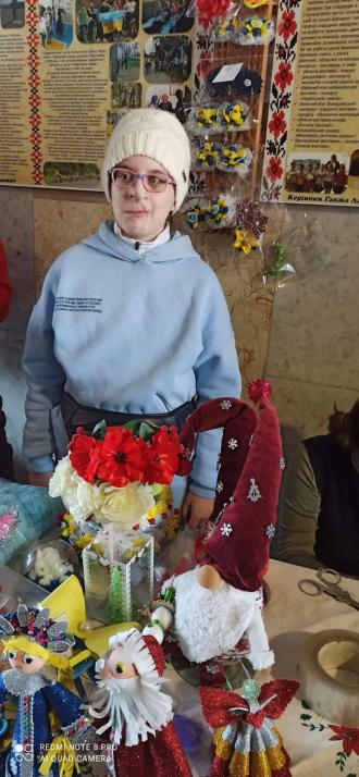 /Files/images/Благодійна акція 06.12.22.jpg