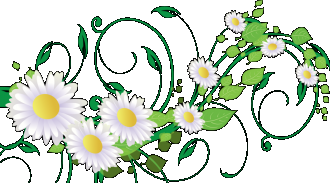 /Files/images/10098805.png