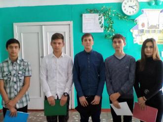 /Files/images/2017-18_nr/Бій під Крутами2.jpg