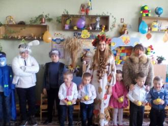 /Files/images/2017-18_nr/Дзвіночок свято осені.jpg