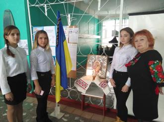 /Files/images/2017-18_nr/Д.Памяті голодомору.jpg