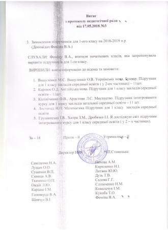 /Files/images/2017-18_nr/Замовлення підручників 2.jpg