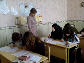 /Files/images/2017-18_nr/урок реального життя.jpg
