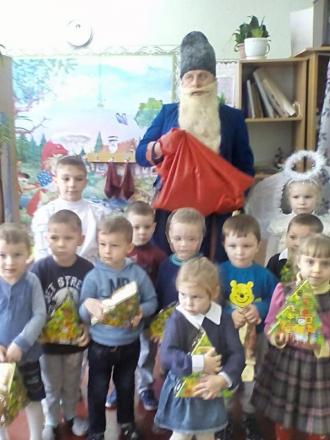 /Files/images/2017-18_nr/grupa_dzvnochok/Миколай Дзвіноччок.jpg