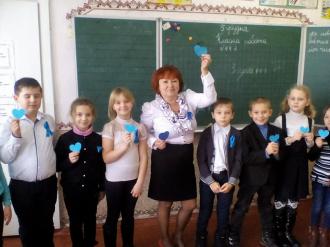 /Files/images/2017-18_nr/n_nasillyu/ні насиллю 3 клас.jpg