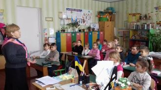 /Files/images/2017-18_nr/noviy_rk_2018/бесіда з Овдій на зимові свята.jpg