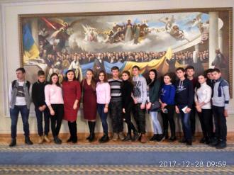 /Files/images/2017-18_nr/noviy_rk_2018/верховна рада 2.jpg