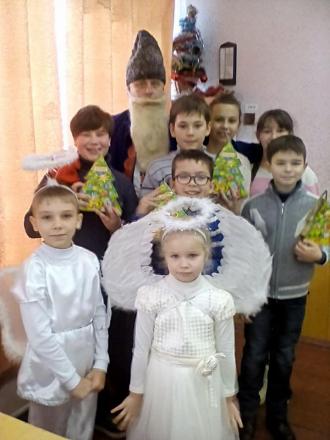 /Files/images/2017-18_nr/noviy_rk_2018/6-й кл. св.Миколай.jpg