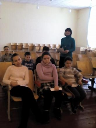 /Files/images/2017-18_nr/psiholog/Тренінг психолога Сущенко.jpg
