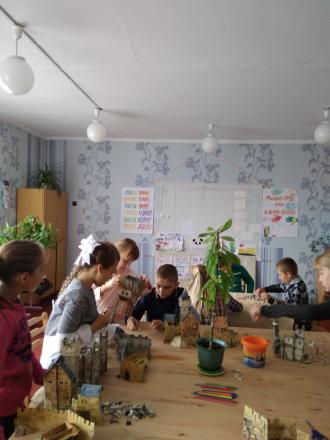 /Files/images/2019_rk/veresen_2019/5-й клас психолог.jpg