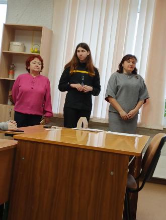 /Files/images/2020_rk/бесіда з пожежниками.jpg