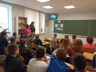 /Files/images/2020_rk/відео вибухонебезпечні прилалади.jpg