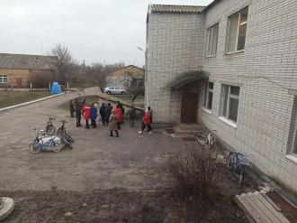/Files/images/2020_rk/евакуація.jpg