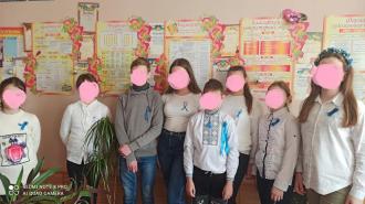 /Files/images/2020_rk/синя стрічка.jpg