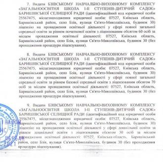 /Files/images/foto_2023/Ліцензія Бзів.jpg