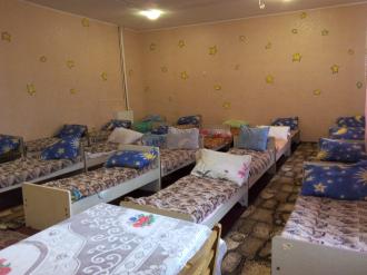 /Files/images/kabneti/спальня кімната садочка.jpg