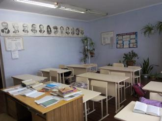 /Files/images/kabneti/українська мова.jpg